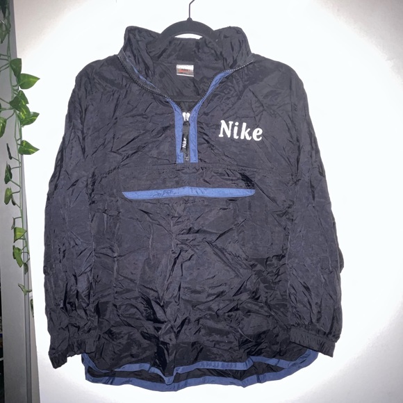 vintage nike - Picture 2 of 2